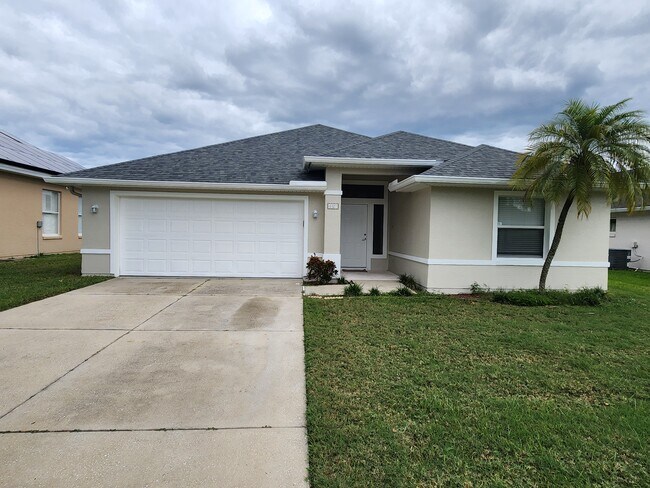 Photo - 6127 Jasmine Vine Dr