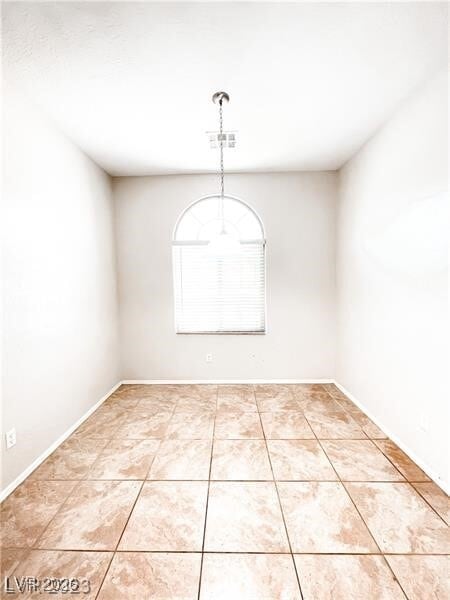 Photo - 6155 Saddle Horse Ave