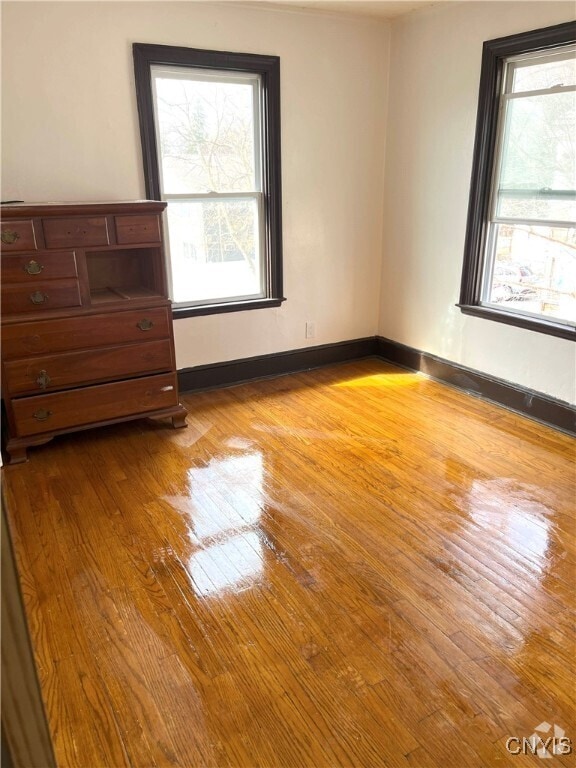 Building Photo - 601-603 Court St Rental