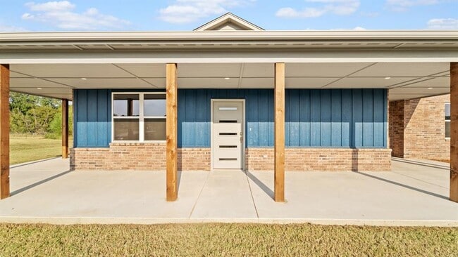 Photo - 214 Olde Ml Ct