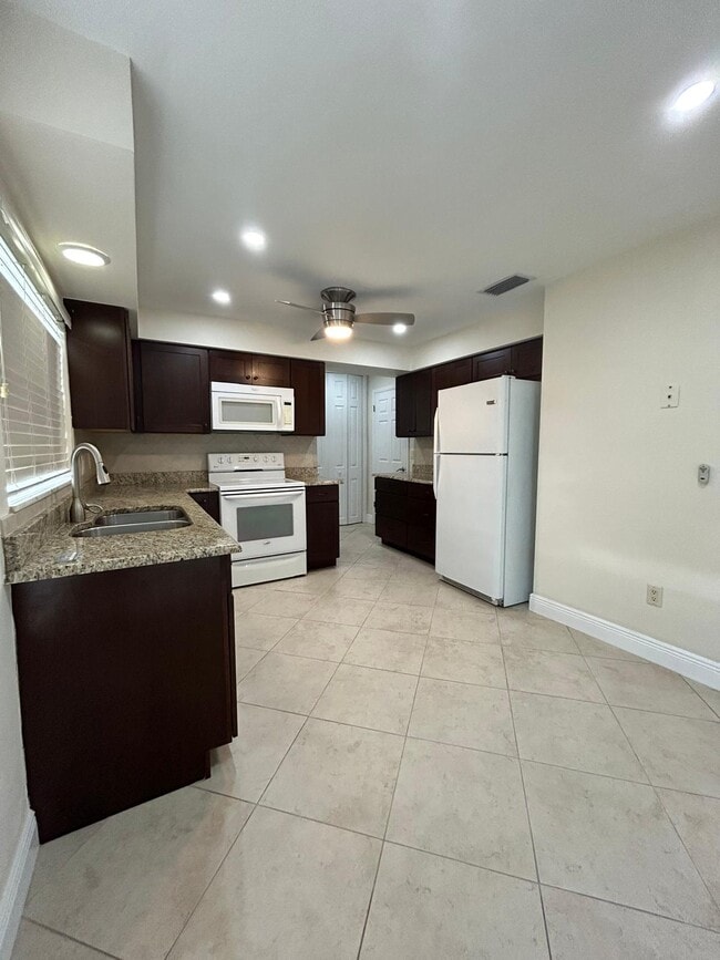 Photo - 4108 SE 8th Ave