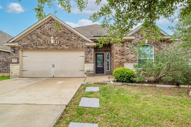 Photo - 13709 Nelson Houser St