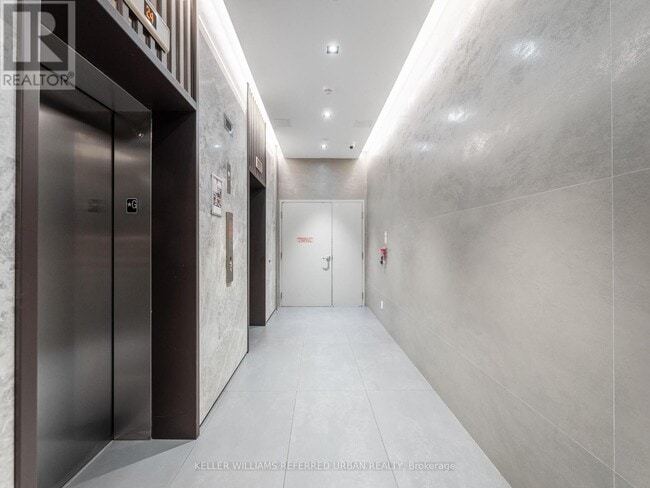 Photo - 215 Queen St W Unit 1302