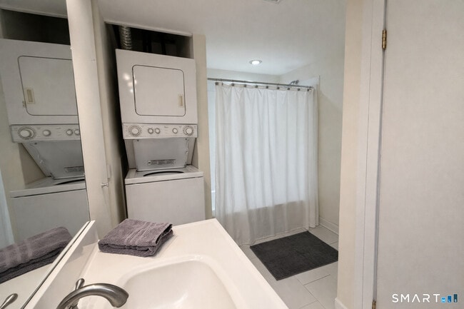 Photo - 58 Capitol Ave Unit 3