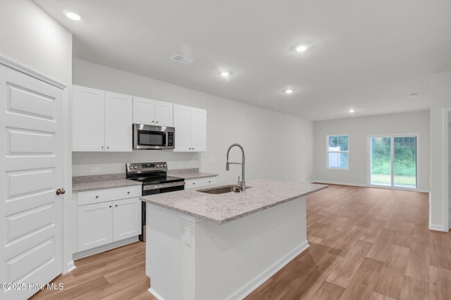 Photo - 1207 Windy Grove Ln