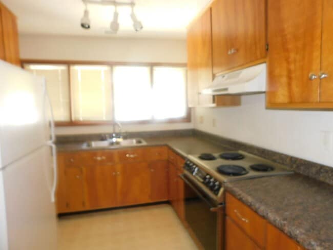 Photo - 1802 Sherbrooke Cir