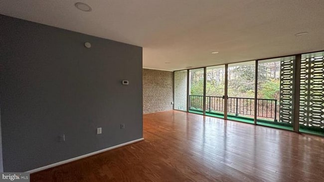 Photo - 7753 Patriot Dr Unit 21