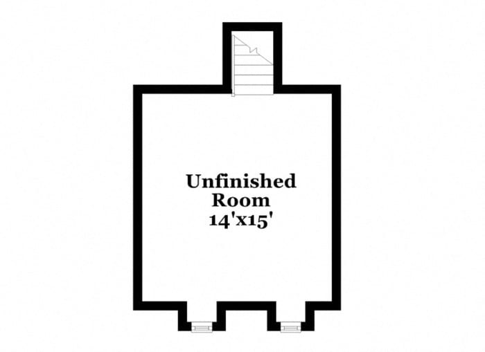 Photo - 142 Minehead Rd