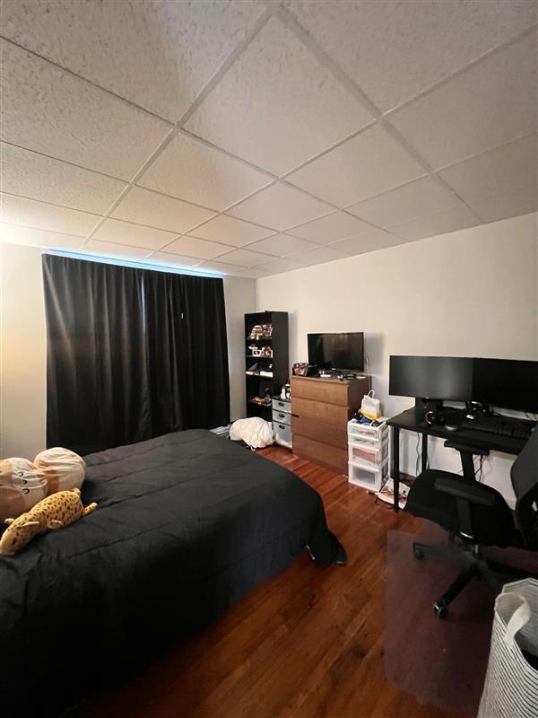 Photo - 1139 Broadway Unit 5