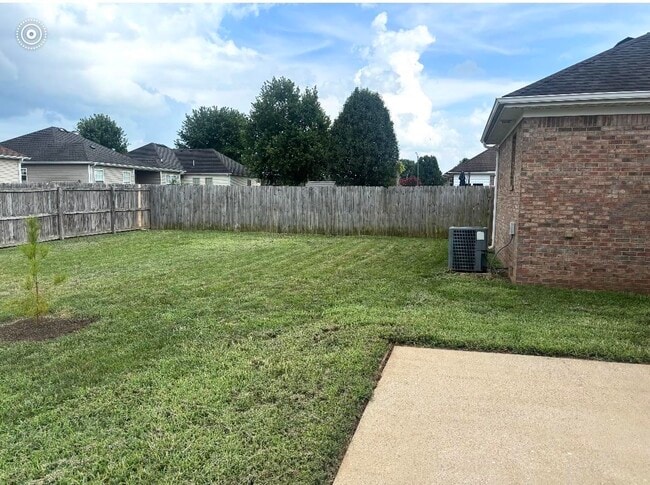 Photo - 3380 Fair Oaks Cir
