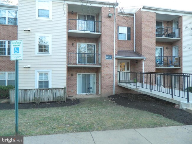 Photo - 18318 Streamside Dr Apartment Unit 201