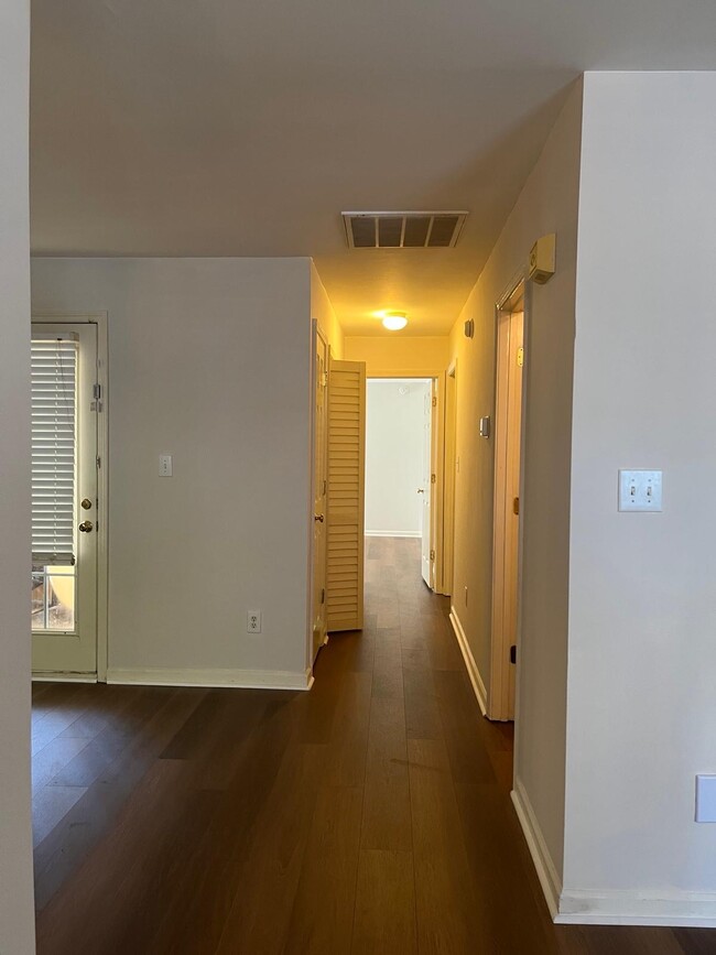 Photo - 2200 Mountain Mist Ct Apartment Unit #101