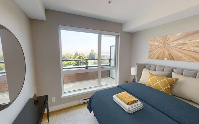 Photo - 408 E Columbia St