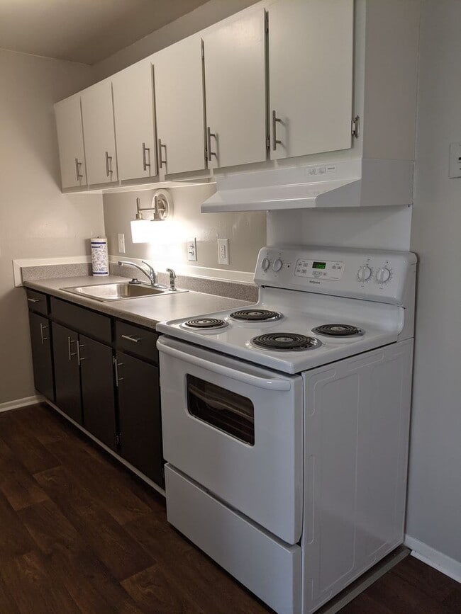 Building Photo - 1 bed/1 bath - Downtown Rochester - Coming Soon! Unit 845-101