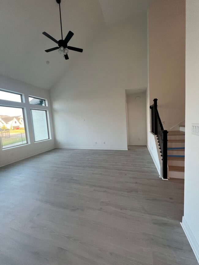 Photo - 13961 Longvalley Dr