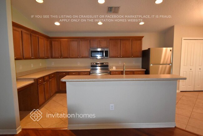 Photo - 6421 Bridgecrest Dr
