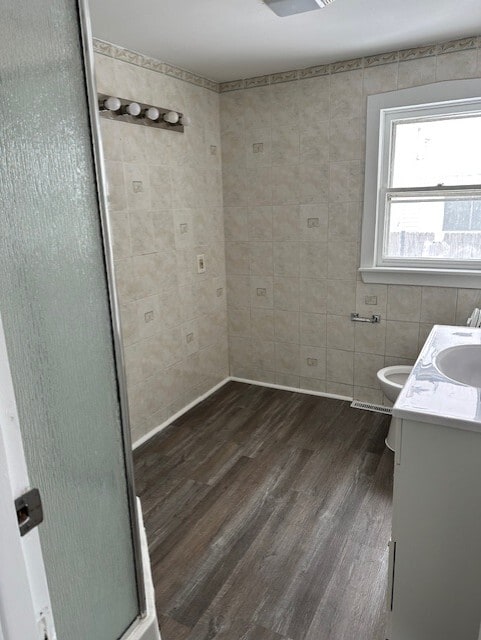 Photo - 1009 Cora St