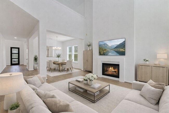 Photo - 4314 Frankfurt Ln