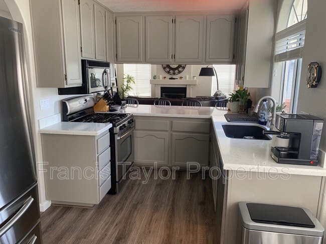 Photo - 2305 Rancho Del Oro Rd Unit 17