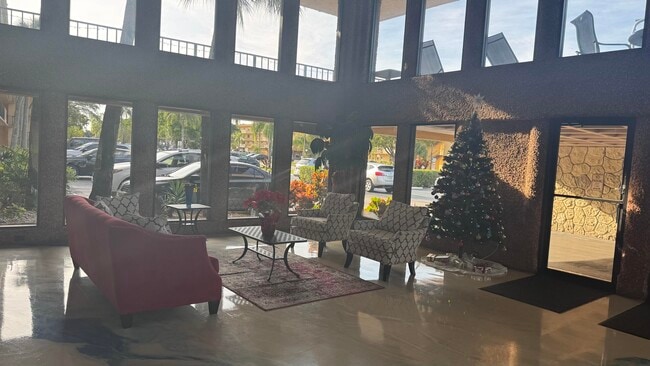 Photo - 9370 SW 8th St Unit 319