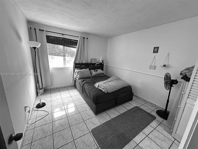 Photo - 5501 NW 7th St Unit E305