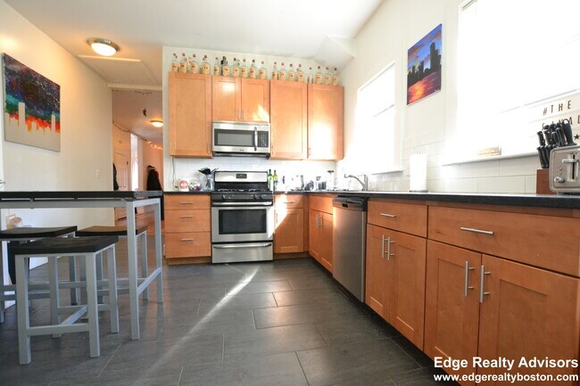 Photo - 9 Wadsworth St