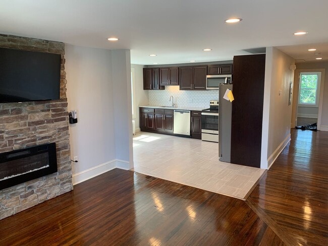 Photo - Whiting Lane Luxury Unit The Whiting Lane Penthouse - Floor #3