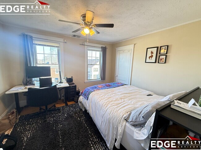 Photo - 9 Mapleton St Unidad 3