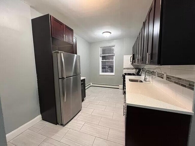 Photo - 22 Redwood Ave Unidad Floor 2