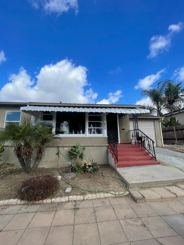 Photo - 6814 Waite Dr