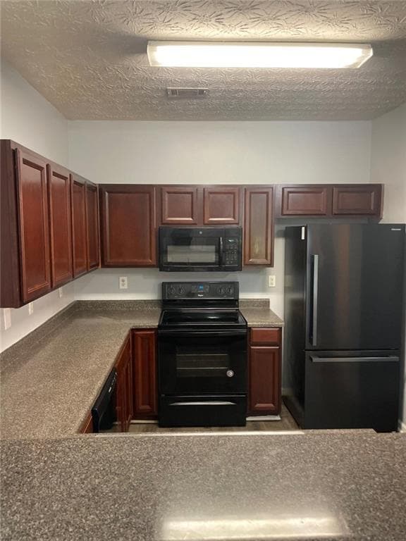Photo - 6316 Ellenwood Dr