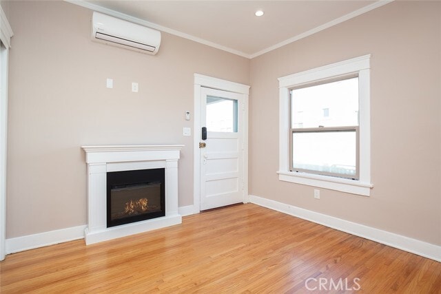 Building Photo - 113 N Columbus Ave Unit A