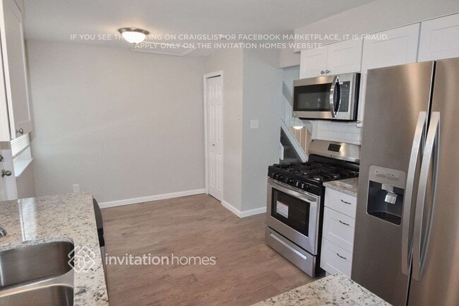 Photo - 6341 W 109th Pl