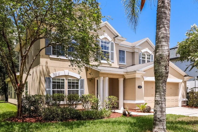 Photo - 150 Bedstone Drive