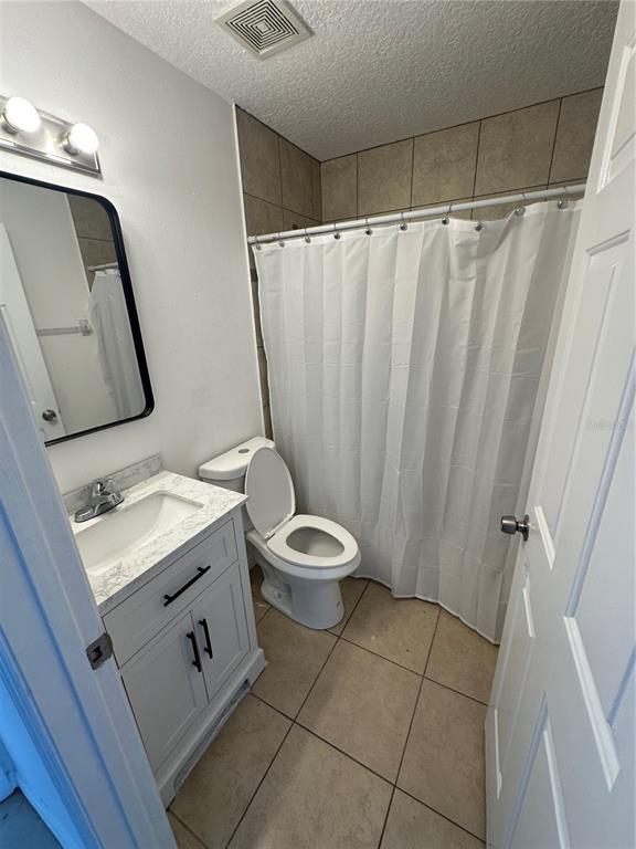 Photo - 4023 E Cardinal Pines Dr