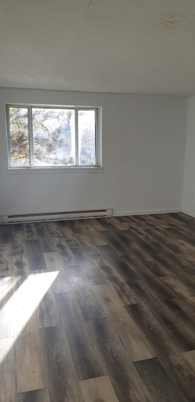 Photo - 5 Spring St Unité F207