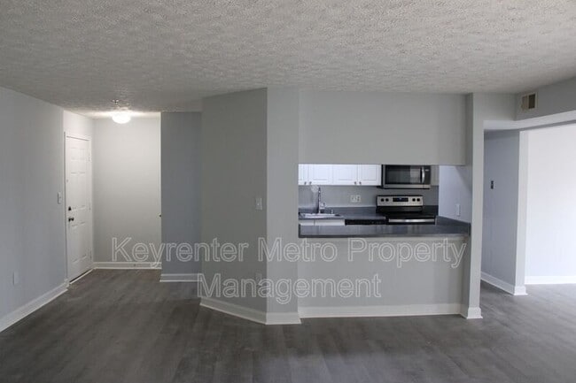 Photo - 6900 St Ignatius Dr Condo Unit #203