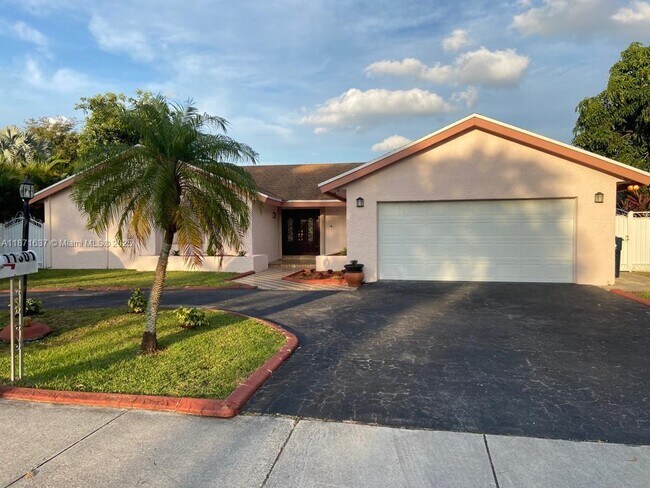 Photo - 11301 SW 132nd Ave