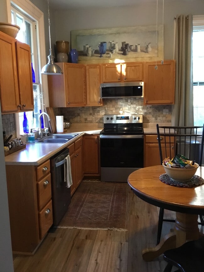 Photo - 519 N Montgomery St