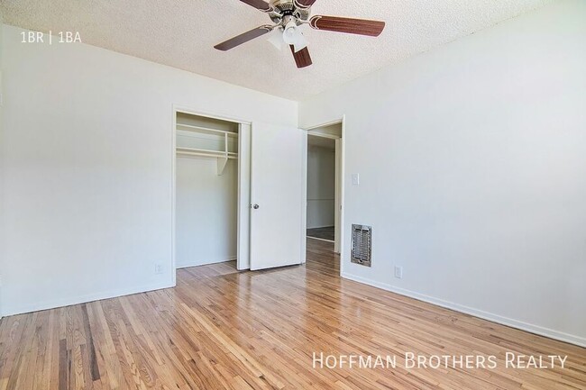 Photo - 212 Normandie Ave Unit 6