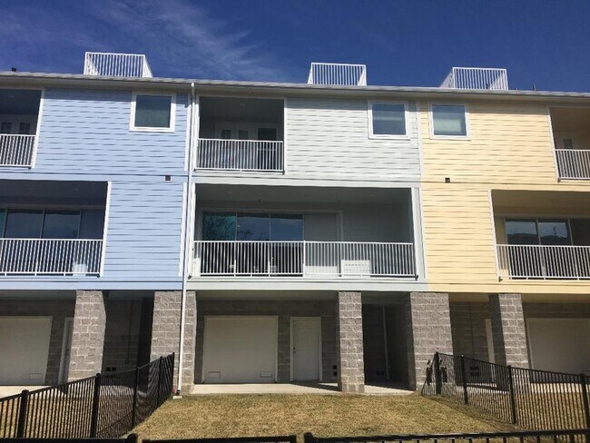 Photo - 2706 Veranda Falls