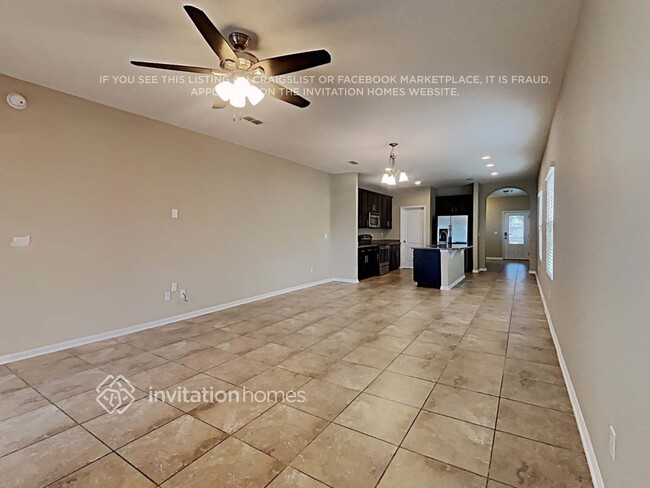 Photo - 577 Drysdale Dr