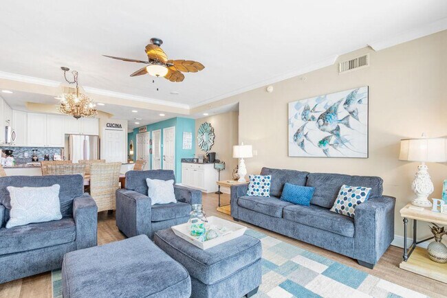 Photo - 365 E Beach Blvd Unidad ID1267874P