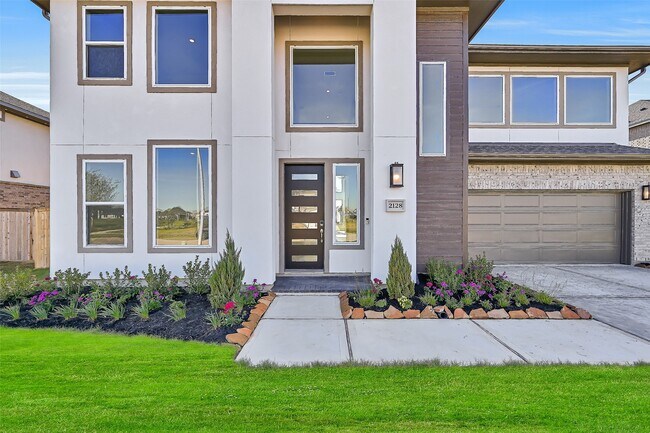 Photo - 2128 Lila Sky Ln