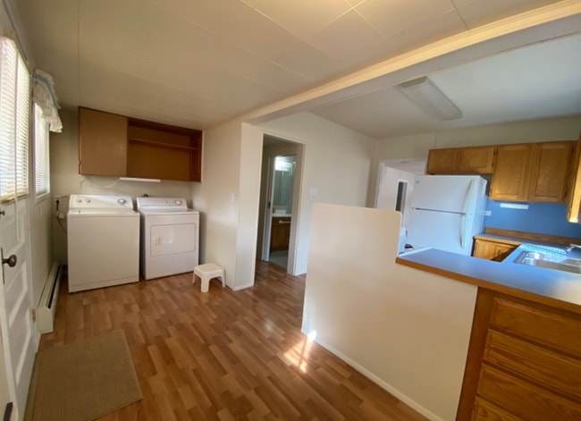 Photo - 807 S 2nd St