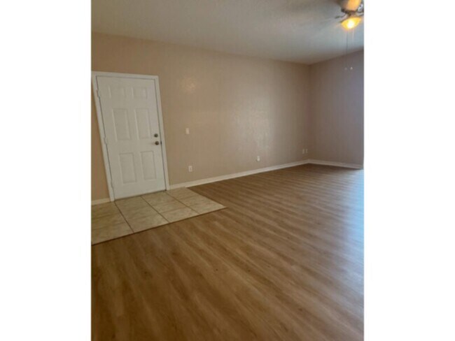 Photo - Application Fees Reimbursed Upon Move-In.First Floor! Water Included! Pine Key Condo