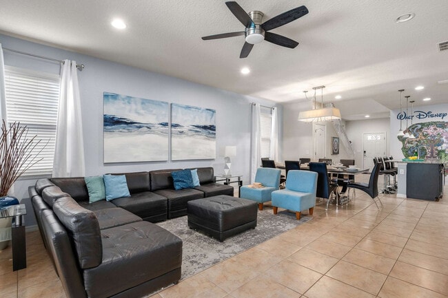 Photo - 1848 Gobi Dr Unit ID1384016P