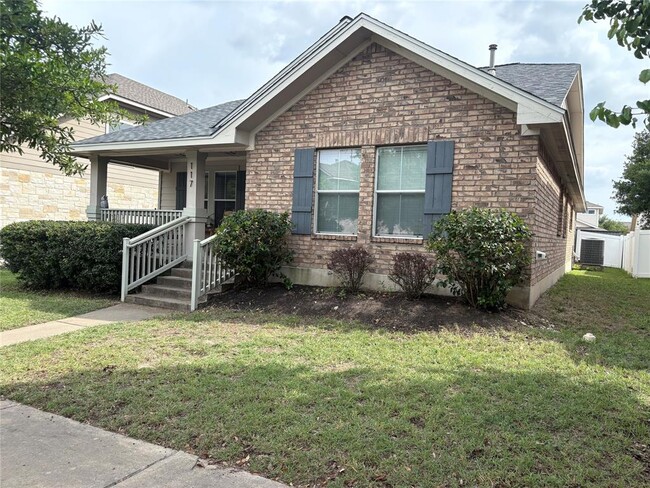 Photo - 117 Yucca House Dr