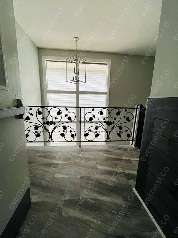 Photo - 613 Hillsboro Rd Unidad Apt B27