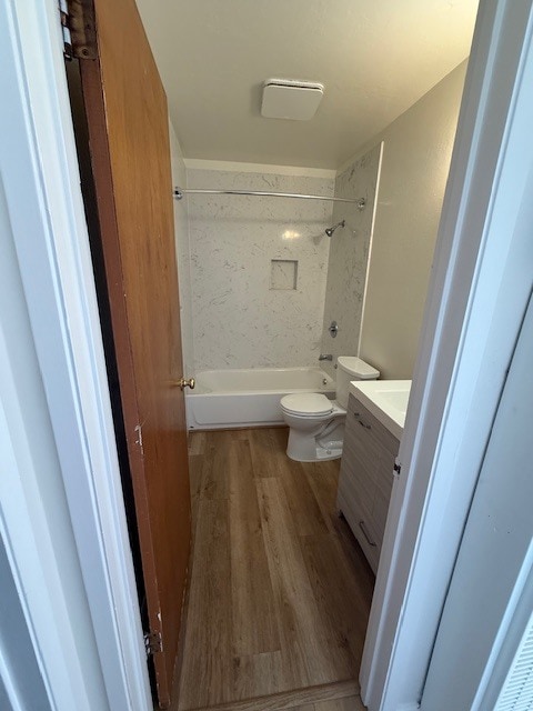 1733 Noranda Dr Unit One